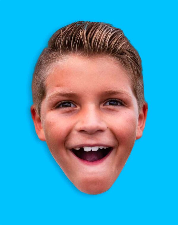 Fat Heads