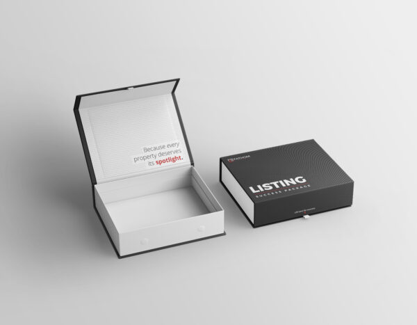 Essentials Kit Product (TEST)